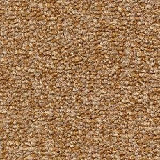 Ковролин Radici Trotter Tabacco 9513 фото 1 | FLOORDEALER